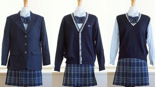 杭州小学万元校服定制费，一年学费十二万，这事你怎么看？