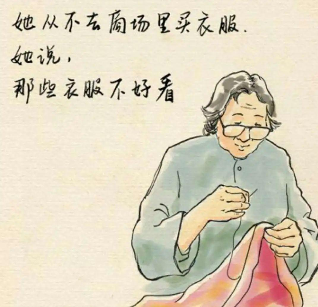 内蒙古男童去隔离挥手说再见，妈妈瞬间泪目，看到这一幕你有何触动？