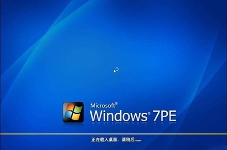 电脑卡在“正在启动windows”界面，怎么解决？