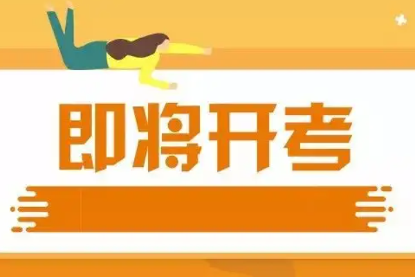 山东11月5号6号有什么考试