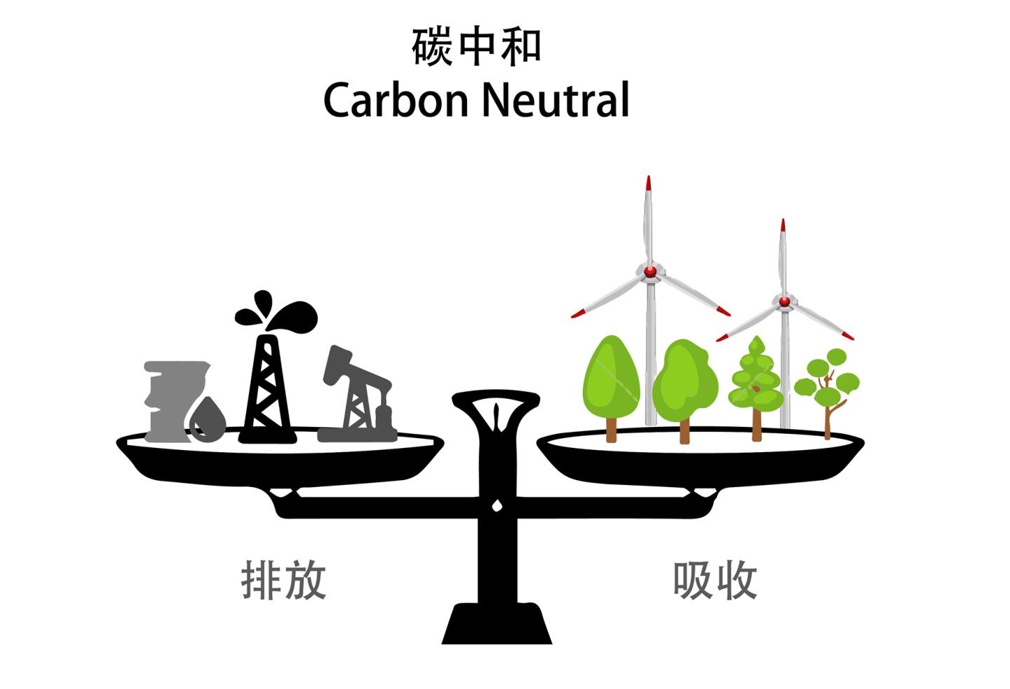 文在寅电视讲话以黑白画面呈现，电视台为何这么做？