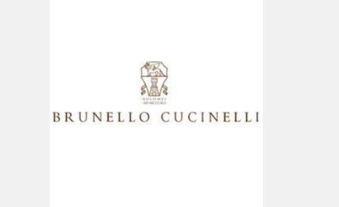 brunello cucinelli是什么牌子？