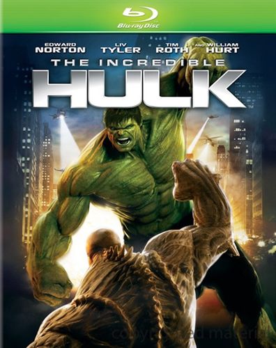 十万火急，求无敌浩克TheIncredibleHulk(2008)爱德华诺顿，丽芙泰勒主演的高清百度云资源链接，求免费分享