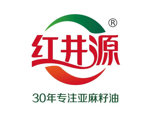 亚麻籽油十大品牌