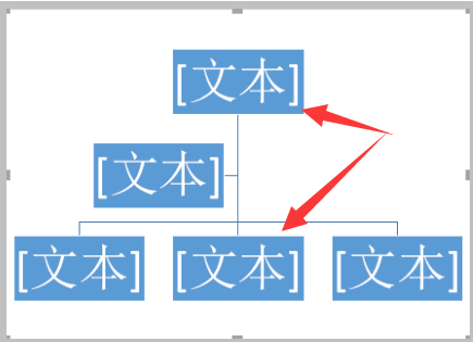 家谱图怎么画