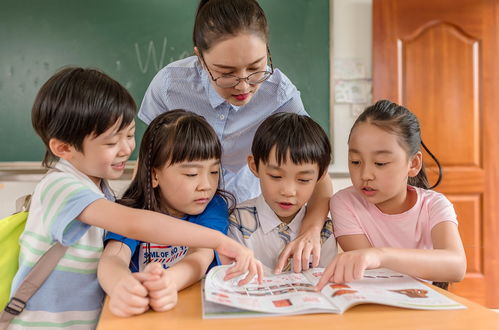 每年的5月17日是“国际不再恐同日”，这个日子是因何设立的？