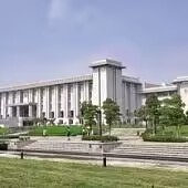 东南大学在哪里个城市哪个区