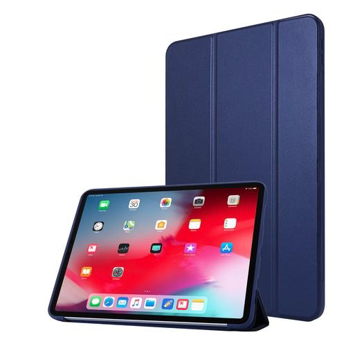 苹果入门级iPad10平板电脑被曝，最大的亮点是什么？