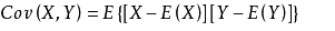 数学中求d(x)的公式是什么？