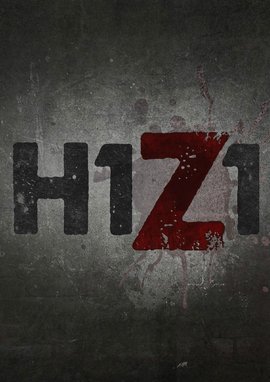 win7为什么打不开H1Z1，点开始然后就没反应了！