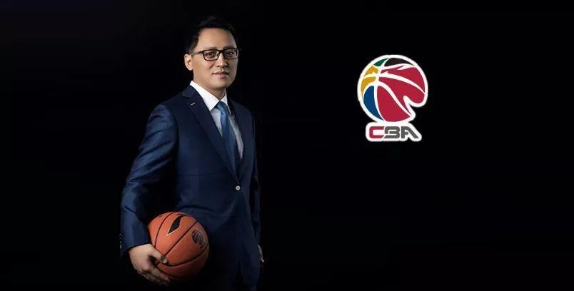 CBA公司CEO王大为辞职，他为何辞职？