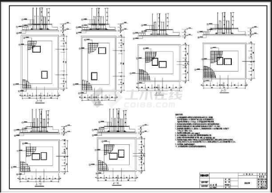 湖南大学建筑学专业考研分享？