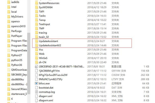 为什么win10关闭的windows update还会自动打开更新