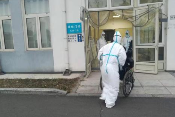 内蒙古再通报一例鼠疫死亡事件，鼠疫致死率有多高？