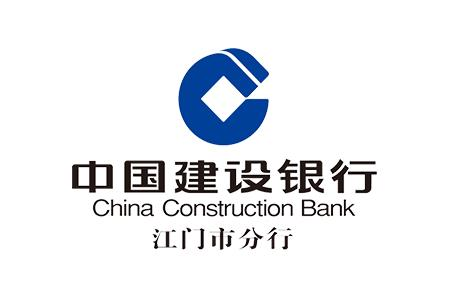 建行的系统崩了，这次建行系统崩了会影响到哪些人？