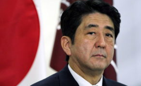 安倍晋三从最年轻的首相到告别政坛，他的一生有过哪些辉煌时刻？