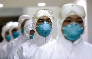 北京今年已报告H7N9病例27例有死亡的吗？