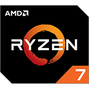 Ryzen是什么？