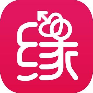 WePhone创始人为什么会遭前妻逼死？