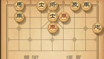 谢科创00后棋手纪录，你认为下棋是门怎样的艺术？