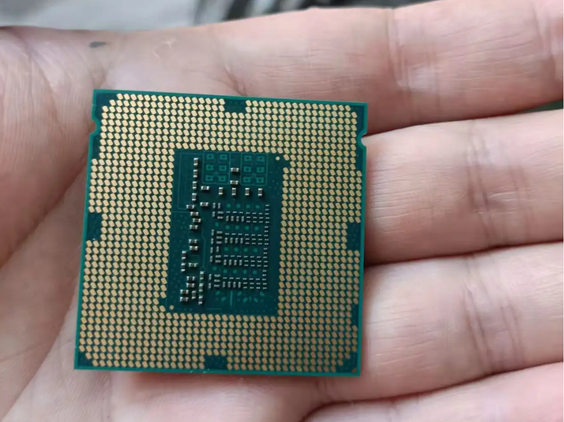 i5680现在什么水平（i56800） i5680如今
什么程度
（i56800）「i5680怎么样」 行业资讯