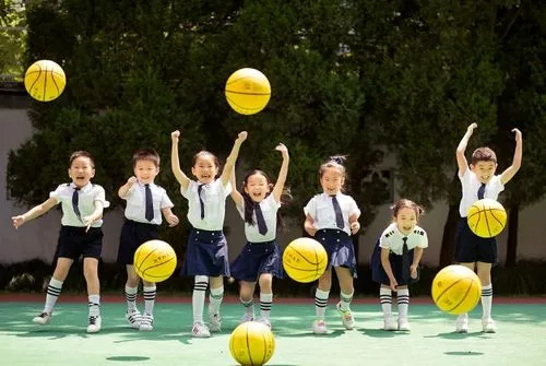 幼儿园20以内加减法有哪些？