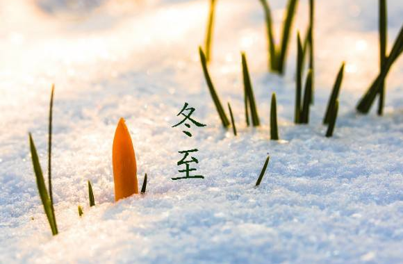 大雪节气是什么时候？