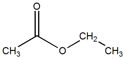 乙酸乙酯的制备