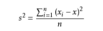 数学中求d(x)的公式是什么？