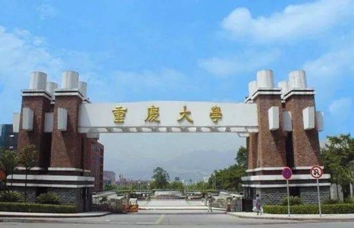 任正非给母校重庆大学捐献100台钢琴，他为什么喜欢选择钢琴作为捐献品？