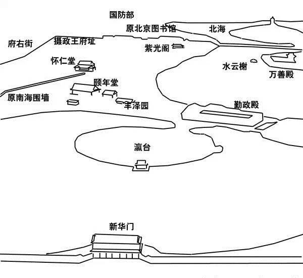 陈晓农的介绍