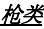 索菲亚的复苏阿姆鲁版本的全部攻略有哪些？