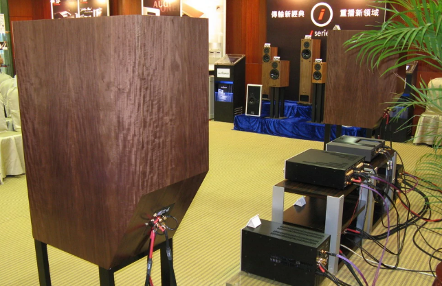 什么叫HIFI音质 ？？？？？？？