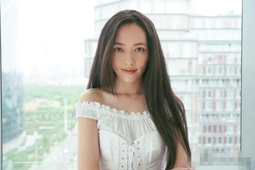 向太晒向佐郭碧婷北京豪宅，向太为什么对郭碧婷这么上心？