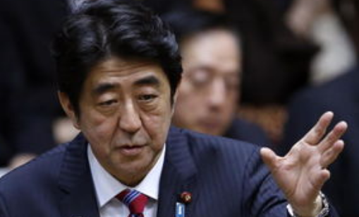 安倍晋三从最年轻的首相到告别政坛，他的一生有过哪些辉煌时刻？