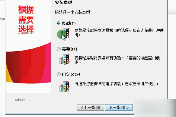 如何激活adobe acrobat professional