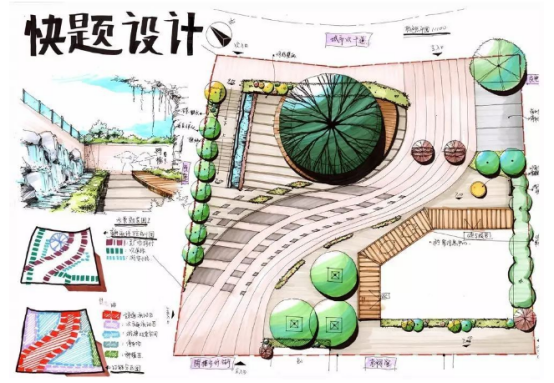 湖南大学建筑学专业考研分享？