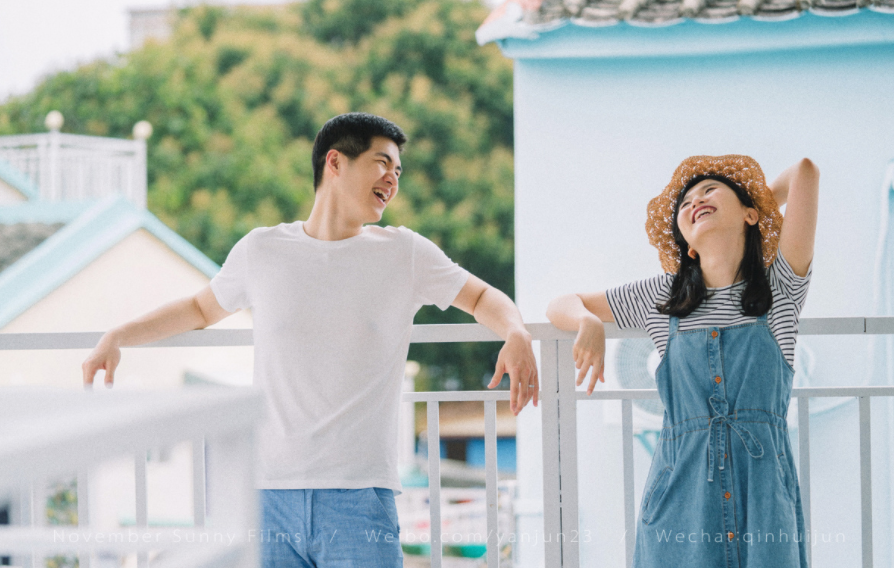 婚后生活中，如何让男人在得到你后越来越珍惜你？