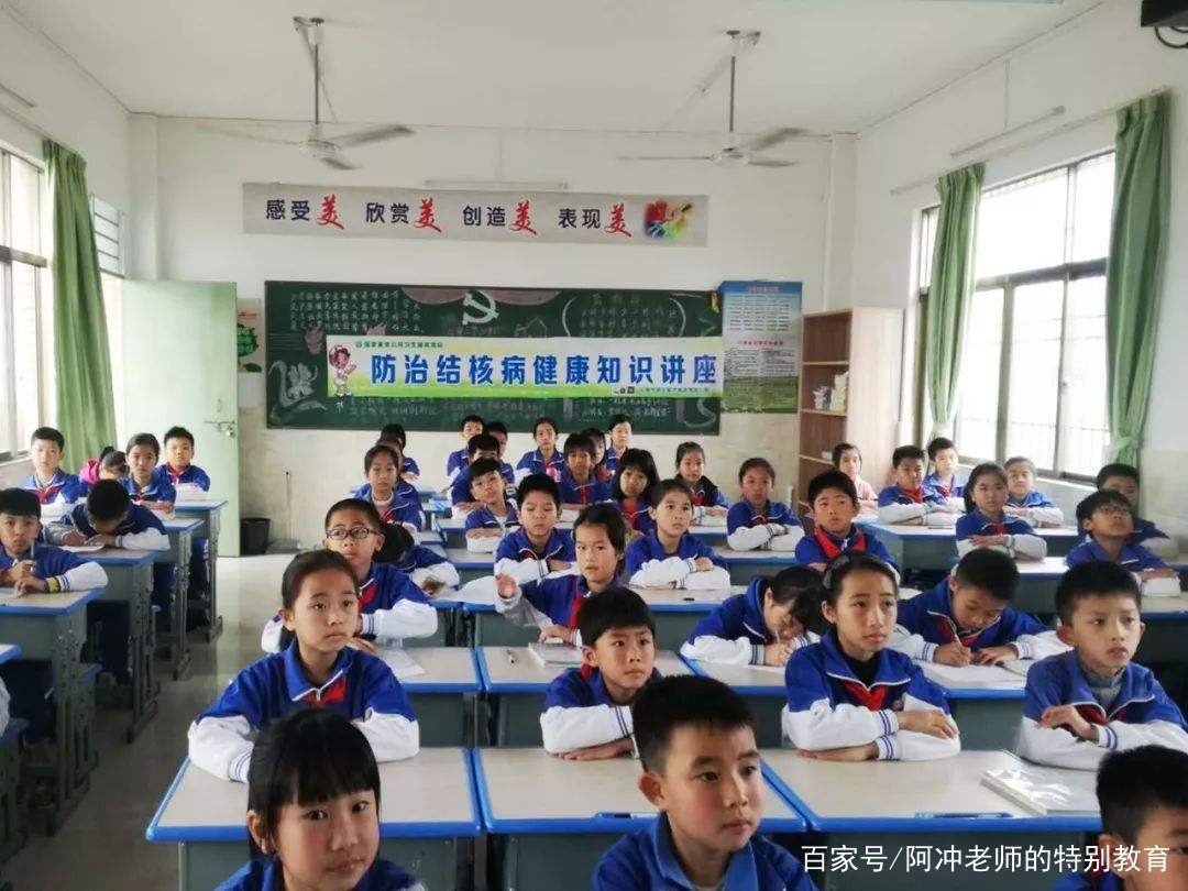 哈尔滨中小学元旦起放寒假，你的寒假时间确定了吗？