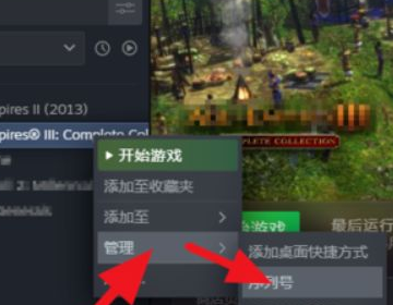 刺客信条启示录steam申请序列号失败