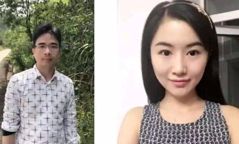 WePhone创始人为什么会遭前妻逼死？