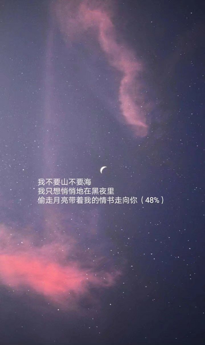 怎么缓解痛经？