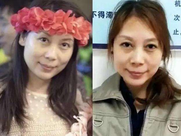 杀7人女魔头劳荣枝被诉，她为何这么残忍？