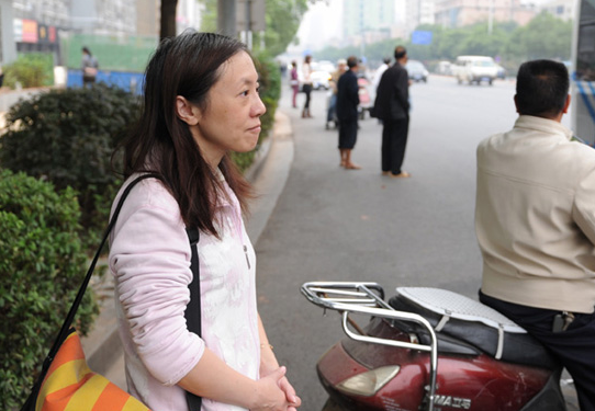 北京国际电影节历届获奖名单？