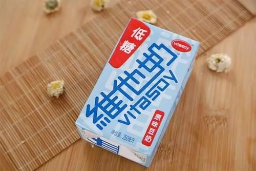 维他奶股价大跌，是什么原因导致的？