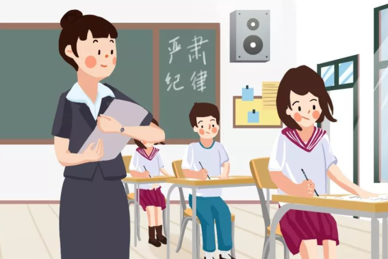 小学班主任工作包括哪些主要内容?