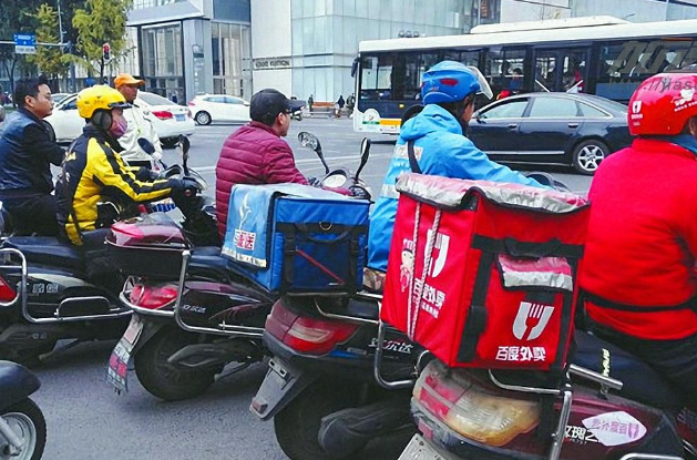 在五一期间，北京餐饮单位暂停堂食，什么时候会恢复？