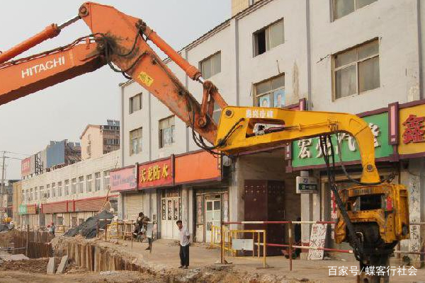 宁波知名地产公司董事长赵庆遇意外事故身亡，他死亡的真相到底是什么？