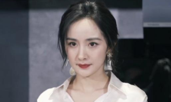 杨幂刘恺威女儿迎7岁生日，刘恺威为女儿庆生，对此你怎么看？