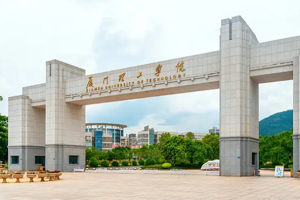 520分理科可以报考什么大学？